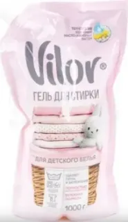 Vilor Детский (1 л)