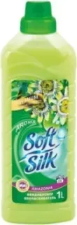 Soft Silk Premium Amazonia (1 л)