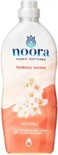 Noora Летний бриз (928 мл)