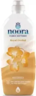 Noora Королевская орхидея (928 мл)
