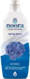 Noora Весенний рассвет (928 мл)
