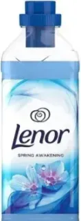 Lenor Spring Концентрированный (1.8 л)