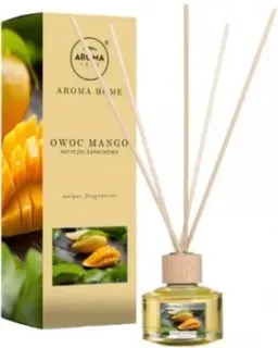 Aroma Home Scented Sticks Манго (50мл)