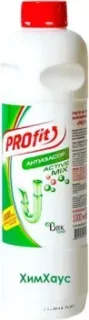 BRK Profit (1 л)