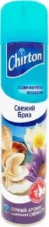 Chirton Свежий бриз (300 мл)