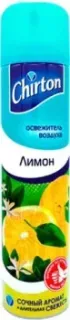 Chirton Лимон (300 мл)