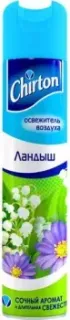 Chirton Ландыш (300 мл)