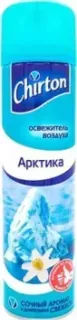Chirton Арктика (300 мл)