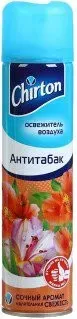 Chirton Антитабак (300 мл)