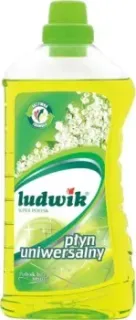 Ludwik Ландыш (1 л)