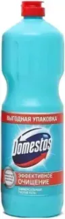 Domestos Эффективное очищение (1 л)