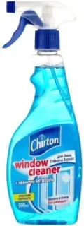 Chirton Морская свежесть (750 мл)