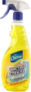 Chirton Лимон (750 мл)