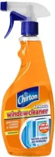 Chirton Апельсин (750 мл)