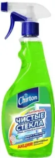 Chirton Альпийский луг (750 мл)
