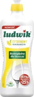 Ludwik Ромашка (900 г)