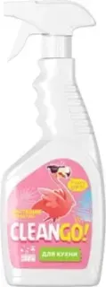 Clean Go 4812194012785 500 мл
