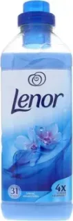 Lenor Spring Awakening 930 мл