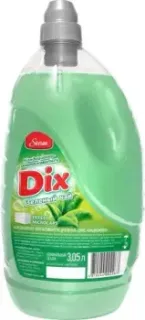 Dix Зеленый чай 3.05 л