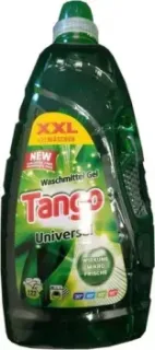 Tango Universal (4.3 л)