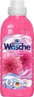 Konigliche Wasche Rosa Feinheit 1.8 л