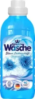 Konigliche Wasche Blaue leidenschaft 1.8 л