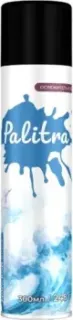 Palitra Морской бриз 300 мл