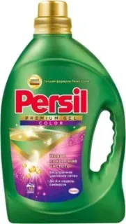 Persil Premium Color 2.34 л
