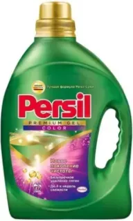 Persil Premium Color 1.76 л
