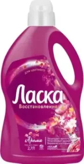 Ласка Арома 2.7 л