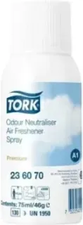 Tork 236070