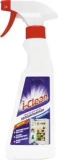 Romax I-Clean 250 мл