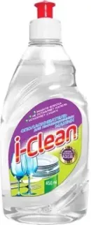 Romax I-Clean 450 мл