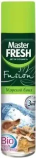 Master Fresh Морской бриз FA-417 300 мл