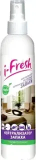 Romax I-Fresh для нейтрализации запахов 250 мл