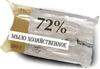 Romax 72% 300 г
