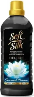 Soft Silk Deluxe Sensual Dream 1 л