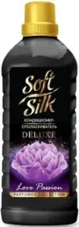 Soft Silk Deluxe Love Passion 1 л