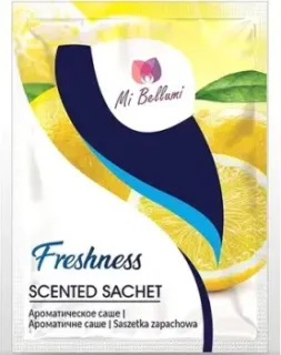 Mi Bellumi Freshness (4.5 г)
