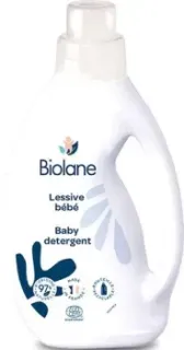 Biolane Для детского белья 750 мл