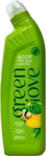 Green Love экологичное 750 г