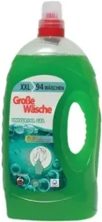 Grosse Wasche Universal универсальный 5.65 л