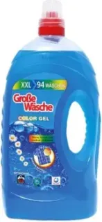 Grosse Wasche Color для цветного 5.65 л