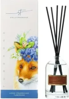 Stella Fragrance Tuberose (100 мл)