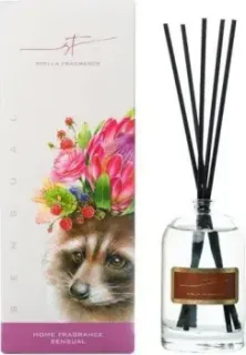 Stella Fragrance Sensual (100 мл)