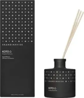 Skandinavisk Koto SK20306 (200 мл)