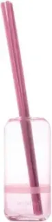 Millefiori Milano Air Design 90VAPI