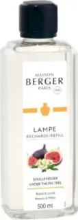 Maison Berger Paris В тени инжирного дерева 115010 (500 мл)