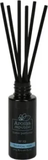 Aroma Republic Tropical rain №19 (20 мл)