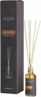 Oxygen Spicy Patchouli (50 мл)